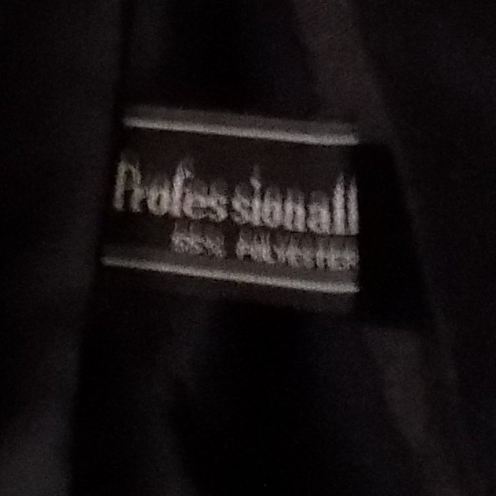 Giorgio Sant Angelo Sport Coat Size 42S - Picture 5 of 6